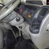 nissan atlas 2008 -NISSAN--Atlas SZ5F24-000913---NISSAN--Atlas SZ5F24-000913- image 6