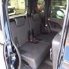 daihatsu tanto 2020 CFJ1858869 image 8