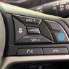 nissan roox 2020 quick_quick_B45A_B45A-0301310 image 6