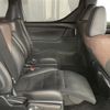 toyota alphard 2017 -TOYOTA--Alphard DBA-AGH30W--AGH30-0129479---TOYOTA--Alphard DBA-AGH30W--AGH30-0129479- image 9