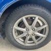 toyota aqua 2017 -TOYOTA--AQUA DAA-NHP10--NHP10-6651134---TOYOTA--AQUA DAA-NHP10--NHP10-6651134- image 13
