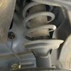honda n-wgn 2016 CFJ1583805 image 20