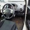 nissan note 2011 No.11514 image 11