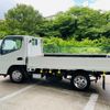 mitsubishi-fuso canter 2005 GOO_NET_EXCHANGE_0700928A30240610W001 image 16