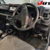 daihatsu hijet-truck 2016 CFJ1281857 image 7