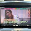 mitsubishi delica-d2 2011 CFJ1780416 image 28