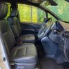 toyota esquire 2018 CFJ1822362 image 8
