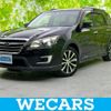 subaru exiga-crossover-7 2016 quick_quick_DBA-YAM_YAM-022264 image 1