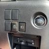 toyota vellfire 2018 -TOYOTA 【岩手 330ｻ4750】--Vellfire DBA-AGH35W--AGH35-0031786---TOYOTA 【岩手 330ｻ4750】--Vellfire DBA-AGH35W--AGH35-0031786- image 23