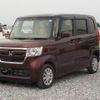 honda n-box 2018 -HONDA--N BOX DBA-JF4--JF4-1013299---HONDA--N BOX DBA-JF4--JF4-1013299- image 44