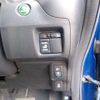 honda n-box 2015 -HONDA 【野田 580】--N BOX DBA-JF1--JF1-1642954---HONDA 【野田 580】--N BOX DBA-JF1--JF1-1642954- image 30