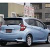 nissan note 2017 -NISSAN 【八王子 501ﾓ3815】--Note DAA-HE12--HE12-067116---NISSAN 【八王子 501ﾓ3815】--Note DAA-HE12--HE12-067116- image 16