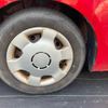 toyota porte 2005 CFJ1786535 image 10