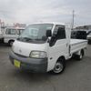 nissan-vanette-truck-2012-6814-car_91e7ac58-a8f5-4894-aa4d-ef807f6e44a5