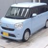 daihatsu move-canbus 2017 -DAIHATSU 【尾張小牧 581ひ881】--Move Canbus LA800S-0053399---DAIHATSU 【尾張小牧 581ひ881】--Move Canbus LA800S-0053399- image 1