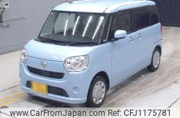 daihatsu move-canbus 2017 -DAIHATSU 【尾張小牧 581ひ881】--Move Canbus LA800S-0053399---DAIHATSU 【尾張小牧 581ひ881】--Move Canbus LA800S-0053399-