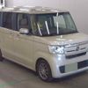 honda n-box 2020 quick_quick_6BA-JF3_JF3-1486014 image 1