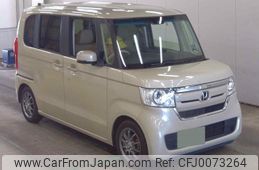 honda n-box 2020 quick_quick_6BA-JF3_JF3-1486014