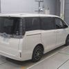 toyota voxy 2015 -TOYOTA 【尾張小牧 503と8213】--Voxy ZRR80G-0155242---TOYOTA 【尾張小牧 503と8213】--Voxy ZRR80G-0155242- image 2