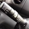 honda n-box 2018 CFJ1710499 image 13