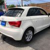 audi a1-sportback 2013 quick_quick_DBA-8XCAX_WAUZZZ8X3DB119865 image 17