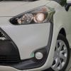 toyota sienta 2016 -TOYOTA--Sienta DBA-NSP170G--NSP170-7036524---TOYOTA--Sienta DBA-NSP170G--NSP170-7036524- image 14