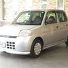 daihatsu esse 2011 -DAIHATSU--Esse DBA-L235S--L235S-2062971---DAIHATSU--Esse DBA-L235S--L235S-2062971- image 1