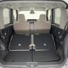 daihatsu move-canbus 2017 -DAIHATSU--Move Canbus DBA-LA800S--LA800S-0039267---DAIHATSU--Move Canbus DBA-LA800S--LA800S-0039267- image 11