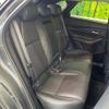 mazda cx-3 2020 CFJ1599476 image 10