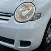 toyota sienta 2010 -TOYOTA--Sienta DBA-NCP81G--NCP81-5128575---TOYOTA--Sienta DBA-NCP81G--NCP81-5128575- image 14