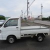 daihatsu hijet-truck 2003 504749-RAOID:11518 image 13