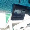 honda fit 2018 -HONDA--Fit DBA-GK3--GK3-1337210---HONDA--Fit DBA-GK3--GK3-1337210- image 11