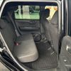 honda n-one 2021 CFJ1849846 image 17