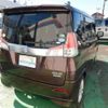 suzuki solio 2016 -SUZUKI--Solio MA36S--121773---SUZUKI--Solio MA36S--121773- image 6