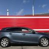 volvo v40 2018 quick_quick_MD4204T_YV1MVA8RDJ2472581 image 4