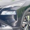 nissan x-trail 2023 CFJ1640312 image 12