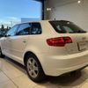 audi a3 2011 quick_quick_8PCAX_WAUZZZ8P9BA170743 image 2