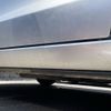 toyota vitz 2017 CFJ8829262 image 22