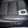 toyota harrier 2019 -TOYOTA--Harrier ZSU60W-0176679---TOYOTA--Harrier ZSU60W-0176679- image 9