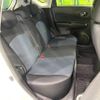 nissan note 2014 -NISSAN--Note DBA-E12--E12-236398---NISSAN--Note DBA-E12--E12-236398- image 10