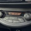 toyota vitz 2018 -TOYOTA--Vitz DAA-NHP130--NHP130-2031680---TOYOTA--Vitz DAA-NHP130--NHP130-2031680- image 5