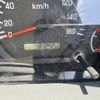 isuzu elf-truck 2016 GOO_NET_EXCHANGE_0541786A30250618W002 image 31