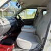 toyota hiace-van 2008 -TOYOTA--Hiace Van ADF-KDH206V--KDH206-8013402---TOYOTA--Hiace Van ADF-KDH206V--KDH206-8013402- image 10