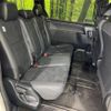 toyota voxy 2021 CFJ1798261 image 10