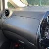 nissan note 2019 -NISSAN--Note DAA-HE12--HE12-277314---NISSAN--Note DAA-HE12--HE12-277314- image 12