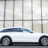 mercedes-benz e-class-station-wagon 2017 -MERCEDES-BENZ--Benz E Class Wagon LDA-213217--WDD2132172A371588---MERCEDES-BENZ--Benz E Class Wagon LDA-213217--WDD2132172A371588- image 8