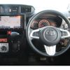 toyota tank 2016 CFJ1514004 image 16