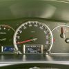 toyota hiace-van 2017 CFJ1803223 image 20