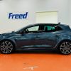 renault megane 2023 -RENAULT--Renault Megane 7BA-BBM5P2--VF1RFB002N0850008---RENAULT--Renault Megane 7BA-BBM5P2--VF1RFB002N0850008- image 7
