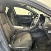 mazda mazda3 2019 -MAZDA--MAZDA3 5BA-BPFP--BPFP-108533---MAZDA--MAZDA3 5BA-BPFP--BPFP-108533- image 13